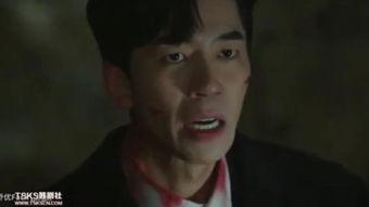 sm国产美女虐男视频